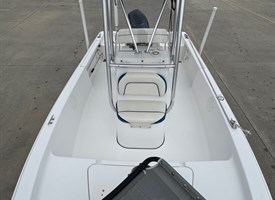 Anglers Marine